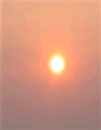 sunset_logoright2